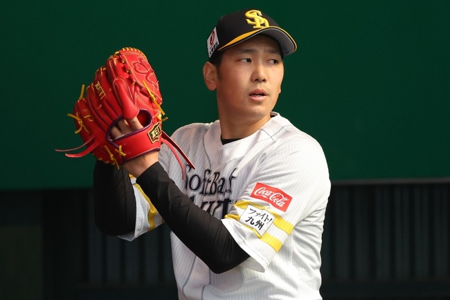 uUzvQ3lML_bkIqyakc1vFhNrRI0RUQxg5aFkrX0xDg1_T0wXrbEJjtNGtrf1