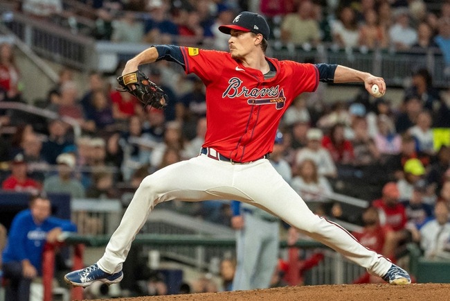 uUzvQ3lML_bkIqyakc1vFhNrRI0RUQxg5aFkrX0xDg1_T0wXrbEJjtNGtrf1