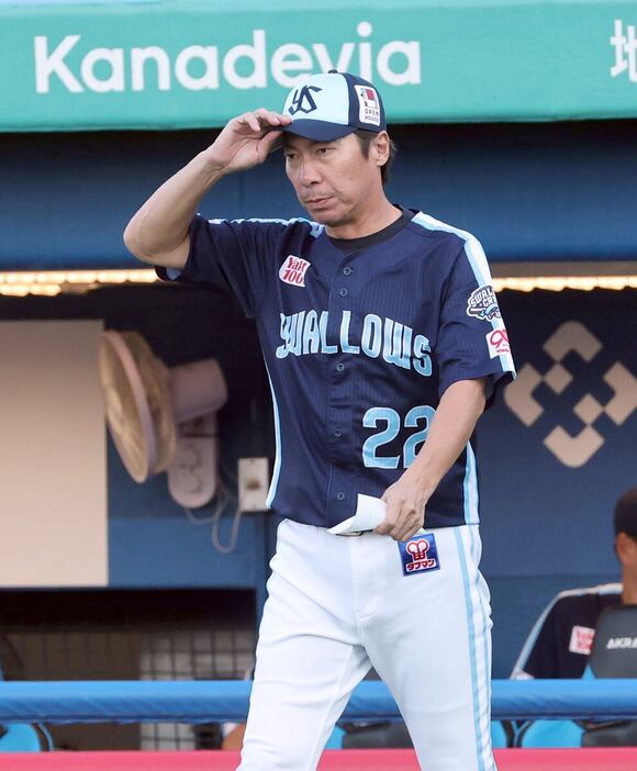 uUzvQ3lML_bkIqyakc1vFhNrRI0RUQxg5aFkrX0xDg1_T0wXrbEJjtNGtrf1