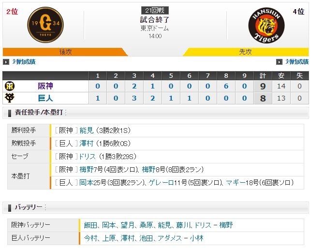 JI1Tml0