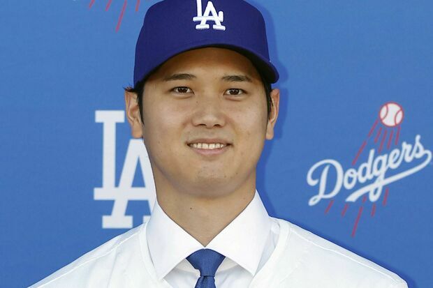 uUzvQ3lML_bkIqyakc1vFhNrRI0RUQxg5aFkrX0xDg1_T0wXrbEJjtNGtrf1