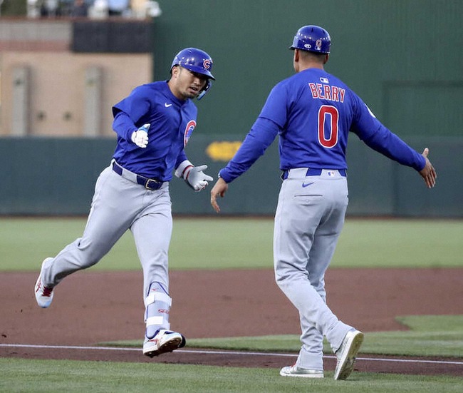 20250403s10001007070000p_view