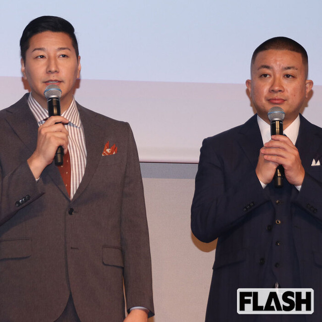 uUzvQ3lML_bkIqyakc1vFhNrRI0RUQxg5aFkrX0xDg1_T0wXrbEJjtNGtrf1