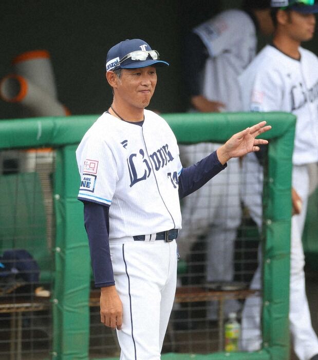 uUzvQ3lML_bkIqyakc1vFhNrRI0RUQxg5aFkrX0xDg1_T0wXrbEJjtNGtrf1