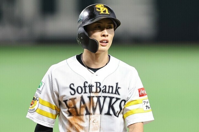 uUzvQ3lML_bkIqyakc1vFhNrRI0RUQxg5aFkrX0xDg1_T0wXrbEJjtNGtrf1