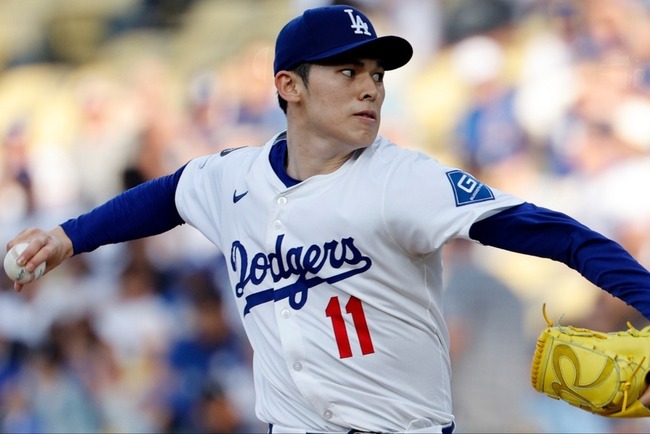 uUzvQ3lML_bkIqyakc1vFhNrRI0RUQxg5aFkrX0xDg1_T0wXrbEJjtNGtrf1