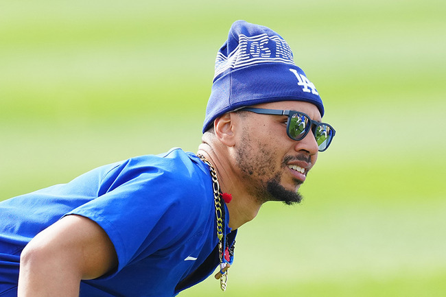 uUzvQ3lML_bkIqyakc1vFhNrRI0RUQxg5aFkrX0xDg1_T0wXrbEJjtNGtrf1