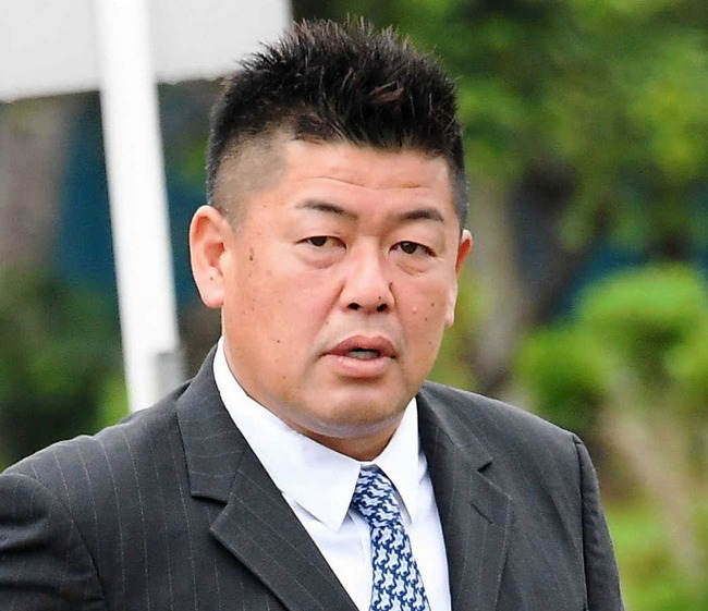 uUzvQ3lML_bkIqyakc1vFhNrRI0RUQxg5aFkrX0xDg1_T0wXrbEJjtNGtrf1