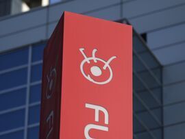 uUzvQ3lML_bkIqyakc1vFhNrRI0RUQxg5aFkrX0xDg1_T0wXrbEJjtNGtrf1