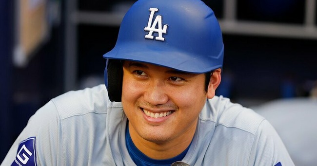 uUzvQ3lML_bkIqyakc1vFhNrRI0RUQxg5aFkrX0xDg1_T0wXrbEJjtNGtrf1