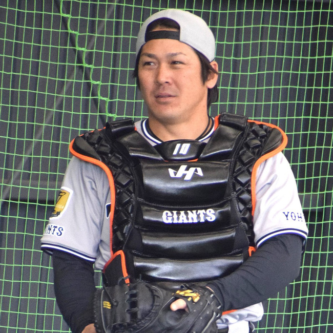 plus-kai-20250916145432