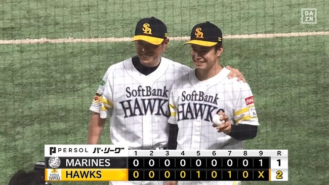 08_18_16_05_30_774.mp4_snapshot_00.55_[2024.08.18_16.06.45]