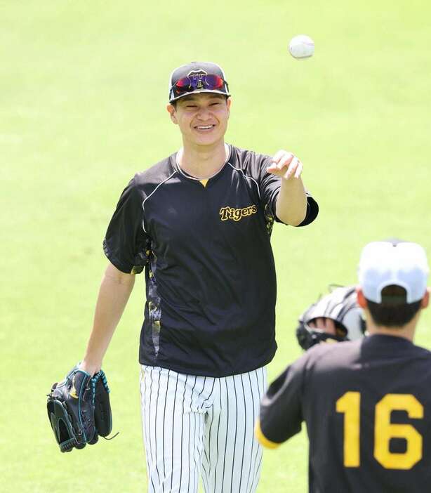 uUzvQ3lML_bkIqyakc1vFhNrRI0RUQxg5aFkrX0xDg1_T0wXrbEJjtNGtrf1