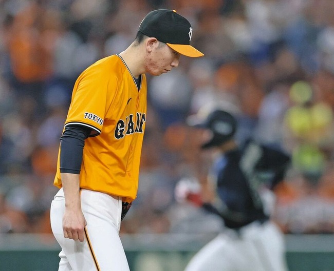 uUzvQ3lML_bkIqyakc1vFhNrRI0RUQxg5aFkrX0xDg1_T0wXrbEJjtNGtrf1