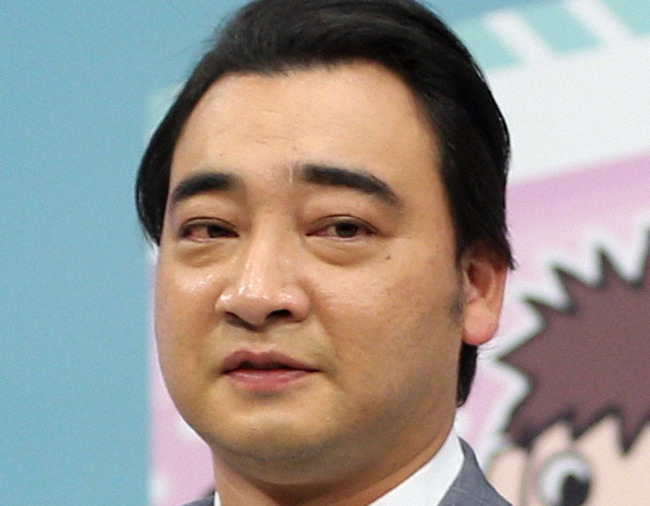 uUzvQ3lML_bkIqyakc1vFhNrRI0RUQxg5aFkrX0xDg1_T0wXrbEJjtNGtrf1