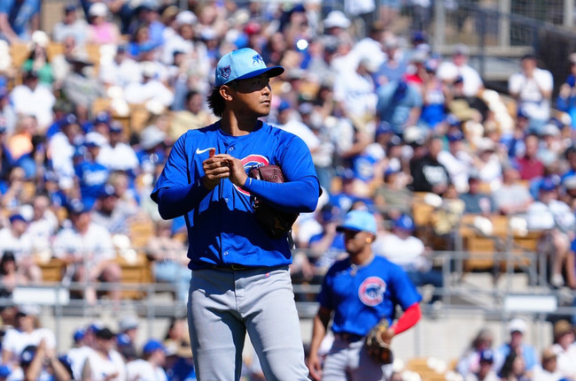 uUzvQ3lML_bkIqyakc1vFhNrRI0RUQxg5aFkrX0xDg1_T0wXrbEJjtNGtrf1