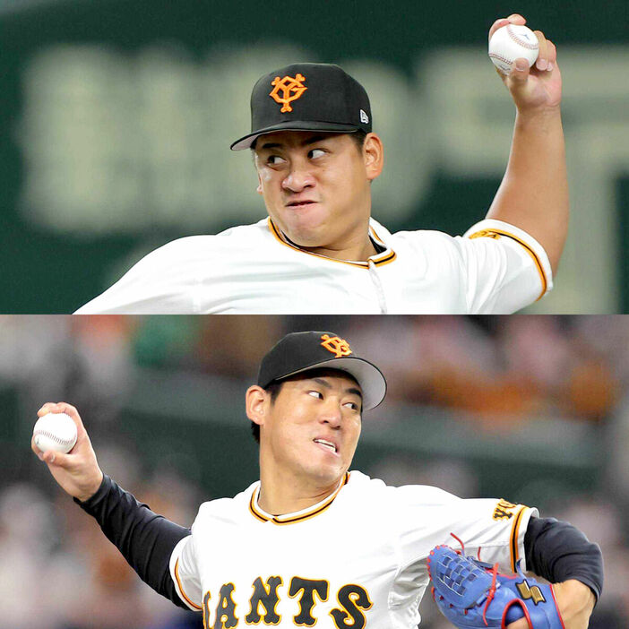 z ->摜>4 