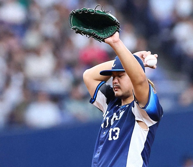 uUzvQ3lML_bkIqyakc1vFhNrRI0RUQxg5aFkrX0xDg1_T0wXrbEJjtNGtrf1