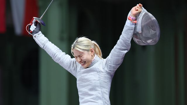 20240804-06988361-nnn-000-3-view