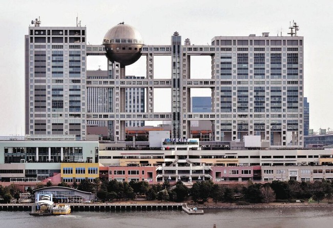 uUzvQ3lML_bkIqyakc1vFhNrRI0RUQxg5aFkrX0xDg1_T0wXrbEJjtNGtrf1