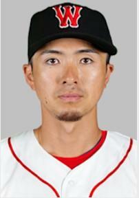 uUzvQ3lML_bkIqyakc1vFhNrRI0RUQxg5aFkrX0xDg1_T0wXrbEJjtNGtrf1