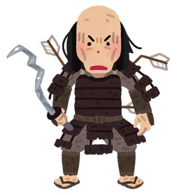 bushi_ochimusya