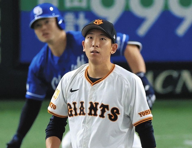 uUzvQ3lML_bkIqyakc1vFhNrRI0RUQxg5aFkrX0xDg1_T0wXrbEJjtNGtrf1