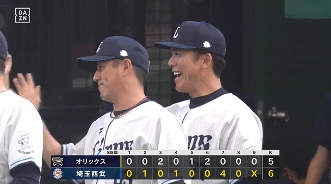 05_25_17_11_57_576.mp4_snapshot_00.47_[2024.05.25_17.14.00]