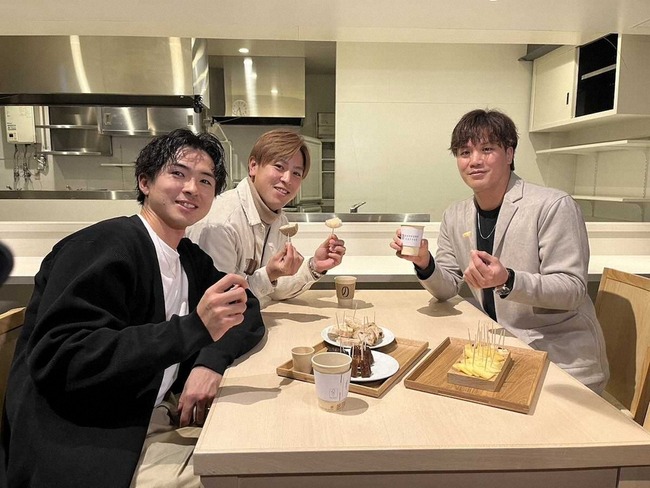 uUzvQ3lML_bkIqyakc1vFhNrRI0RUQxg5aFkrX0xDg1_T0wXrbEJjtNGtrf1