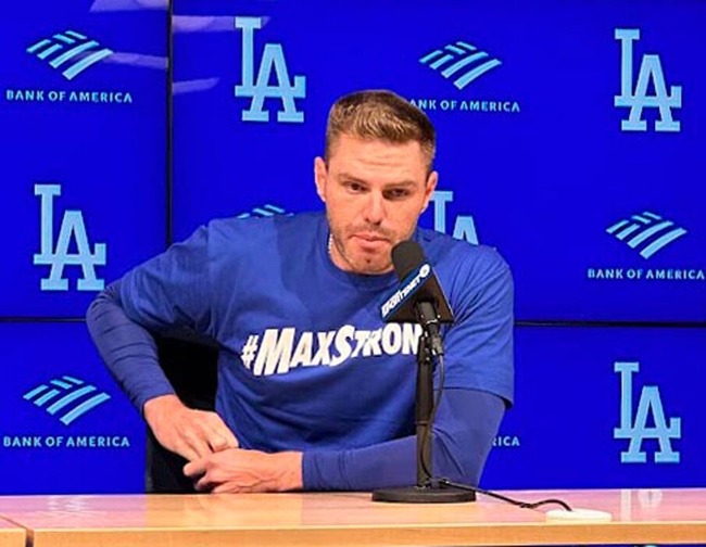 uUzvQ3lML_bkIqyakc1vFhNrRI0RUQxg5aFkrX0xDg1_T0wXrbEJjtNGtrf1