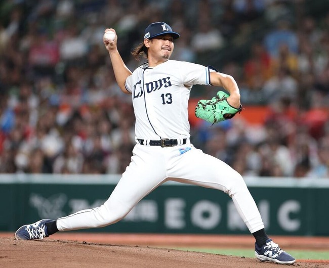 uUzvQ3lML_bkIqyakc1vFhNrRI0RUQxg5aFkrX0xDg1_T0wXrbEJjtNGtrf1