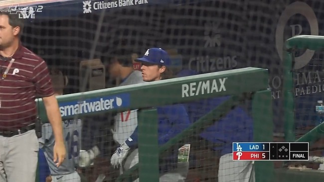 2024-07-12 09-46-42.mkv_snapshot_03.02_[2024.07.12_09.50.58]