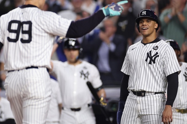 uUzvQ3lML_bkIqyakc1vFhNrRI0RUQxg5aFkrX0xDg1_T0wXrbEJjtNGtrf1