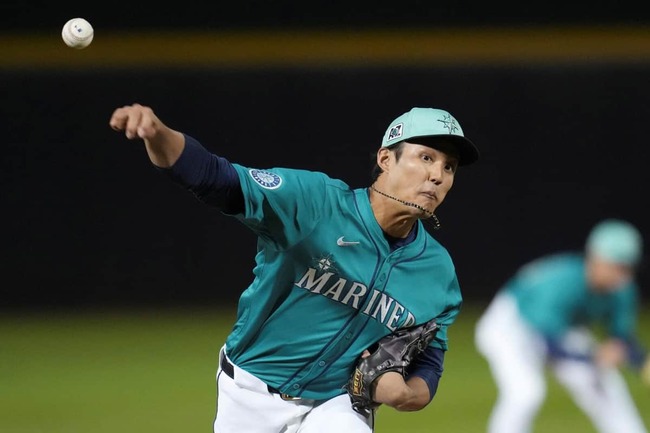 3bcc8_80_af28ca8e_cca22f10