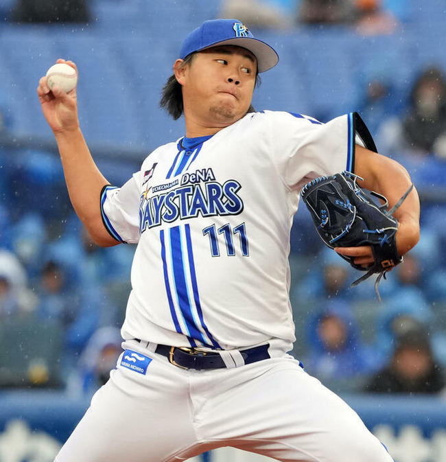 uUzvQ3lML_bkIqyakc1vFhNrRI0RUQxg5aFkrX0xDg1_T0wXrbEJjtNGtrf1