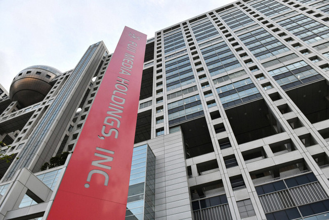 uUzvQ3lML_bkIqyakc1vFhNrRI0RUQxg5aFkrX0xDg1_T0wXrbEJjtNGtrf1