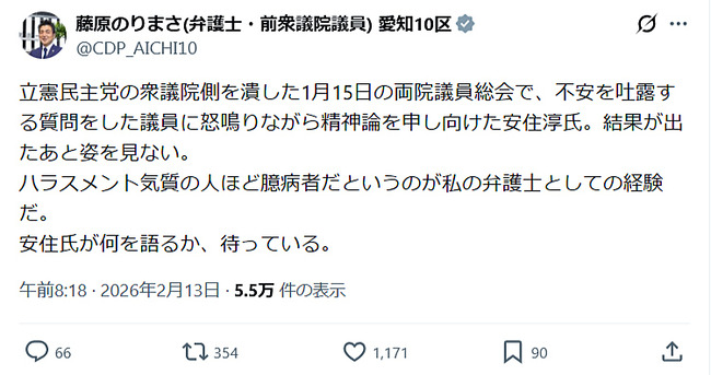 uUzvQ3lML_bkIqyakc1vFhNrRI0RUQxg5aFkrX0xDg1_T0wXrbEJjtNGtrf1