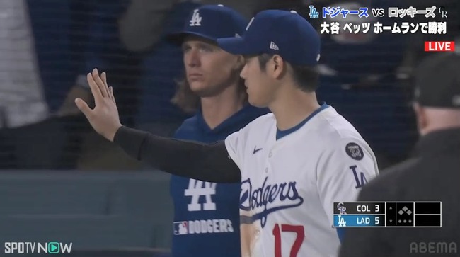 aa_20250415_135844.mp4_snapshot_01.22_[2025.04.15_14.00.58]