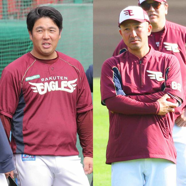 uUzvQ3lML_bkIqyakc1vFhNrRI0RUQxg5aFkrX0xDg1_T0wXrbEJjtNGtrf1