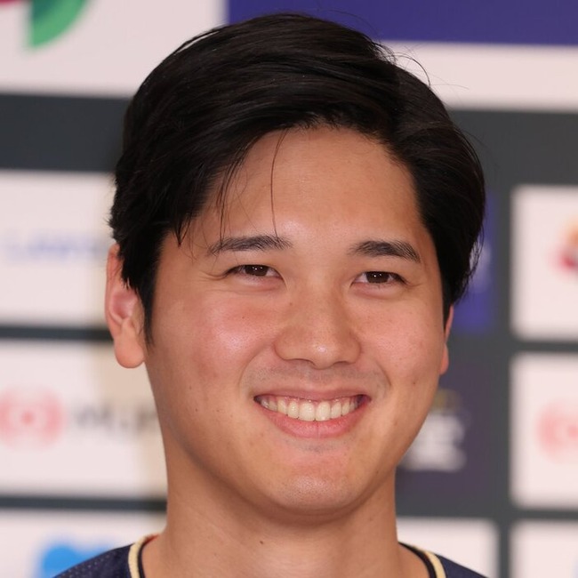 uUzvQ3lML_bkIqyakc1vFhNrRI0RUQxg5aFkrX0xDg1_T0wXrbEJjtNGtrf1