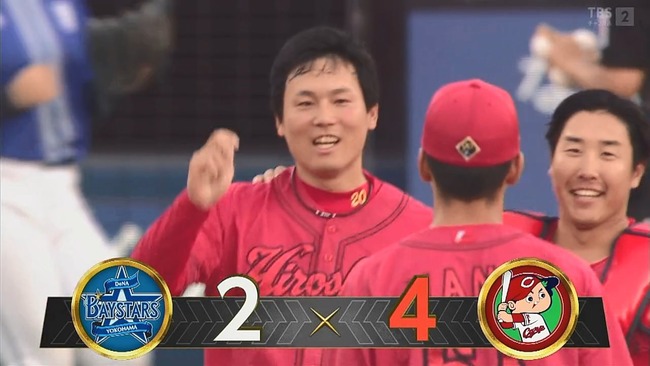 2024-05-26 17-54-29.mkv_snapshot_01.15_[2024.05.26_17.55.53]