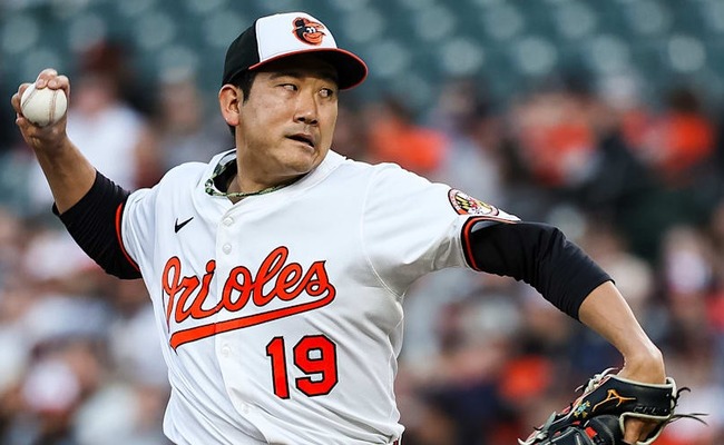 sugano