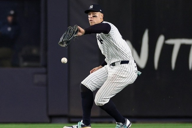 uUzvQ3lML_bkIqyakc1vFhNrRI0RUQxg5aFkrX0xDg1_T0wXrbEJjtNGtrf1