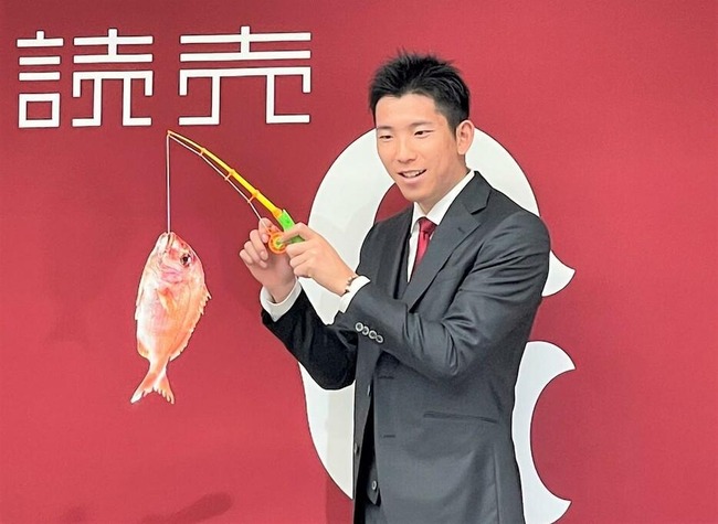 uUzvQ3lML_bkIqyakc1vFhNrRI0RUQxg5aFkrX0xDg1_T0wXrbEJjtNGtrf1