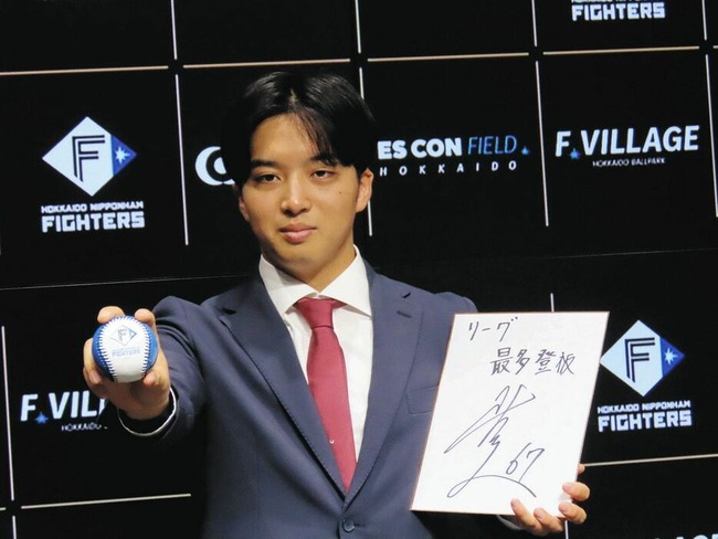 uUzvQ3lML_bkIqyakc1vFhNrRI0RUQxg5aFkrX0xDg1_T0wXrbEJjtNGtrf1