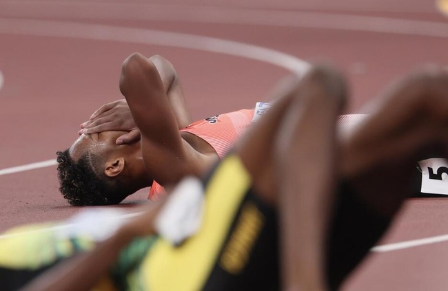 uUzvQ3lML_bkIqyakc1vFhNrRI0RUQxg5aFkrX0xDg1_T0wXrbEJjtNGtrf1