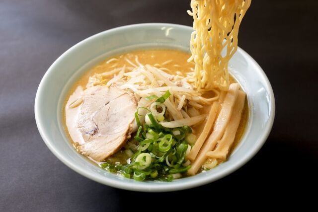 むしろ安物の方が美味い飲食物ってある？