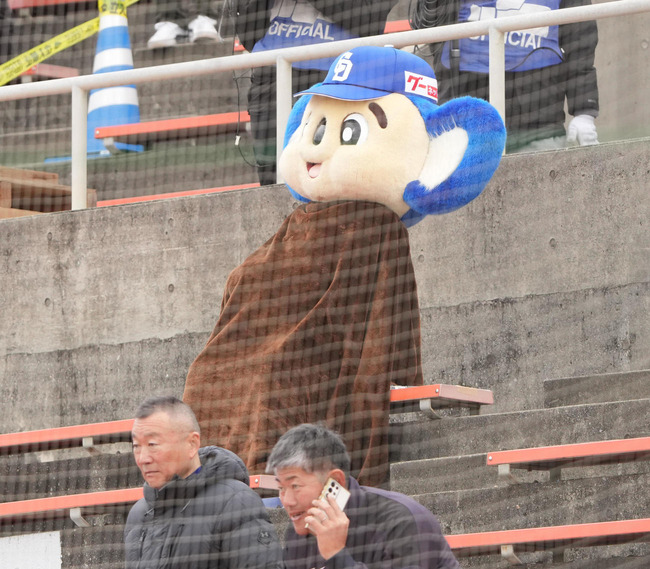 202502220000301-w1300_0