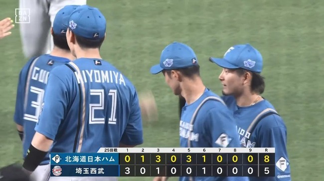 09_26_21_10_25_5.mp4_snapshot_04.26_[2025.09.26_21.15.25]