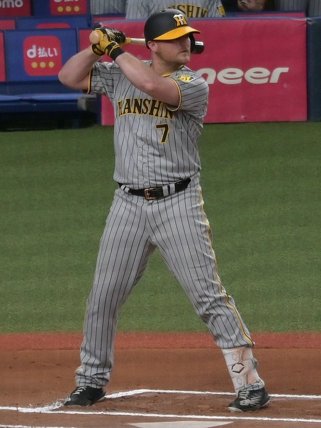 Sheldon_Lynn_Neuse_Tigers_20230324